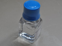 阿氏液（Alsever's Solution）